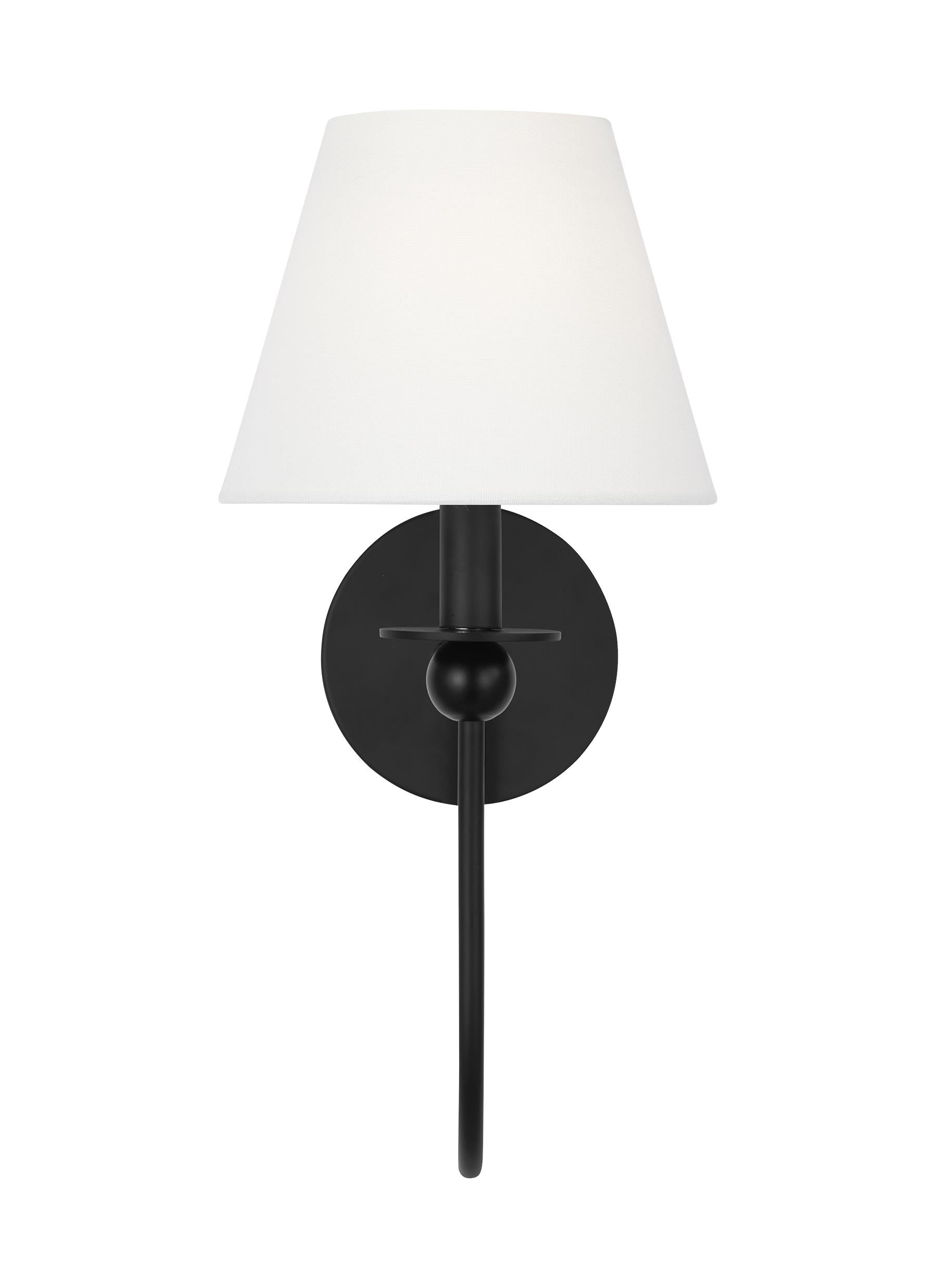 Elsay Small Sconce
