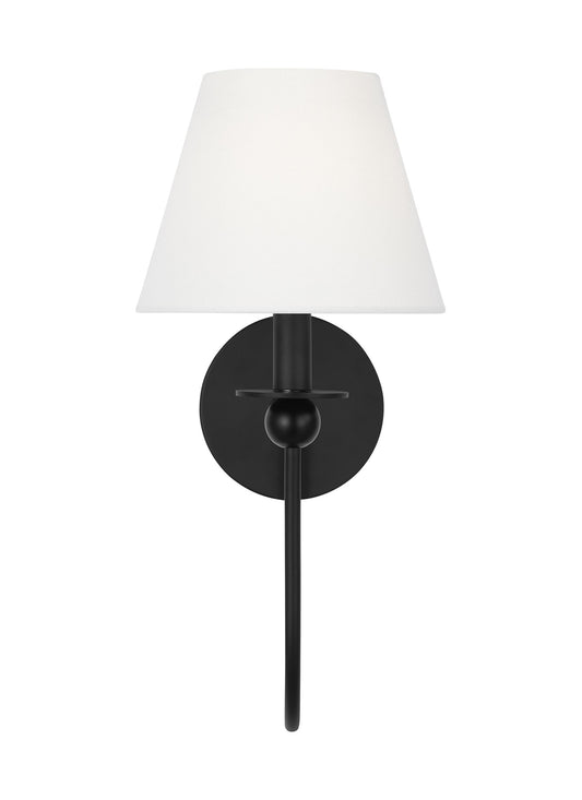 Elsay Small Sconce