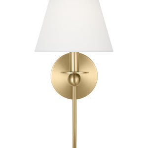 Elsay Small Sconce