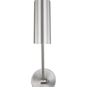 Frasar Large Two Arm Sconce