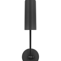 Frasar Large Two Arm Sconce