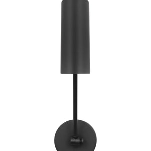 Frasar Large Two Arm Sconce