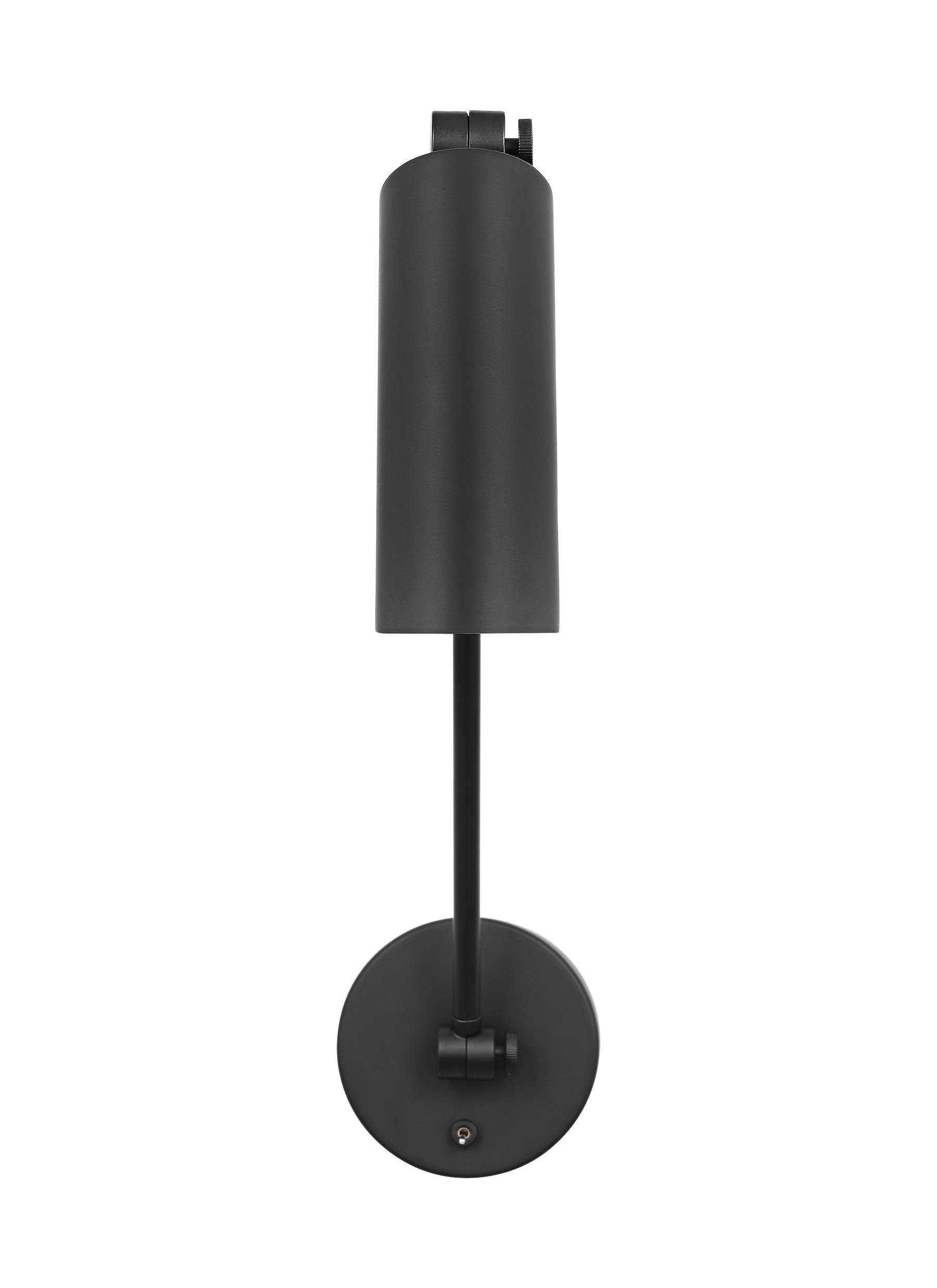 Frasar Large Two Arm Sconce