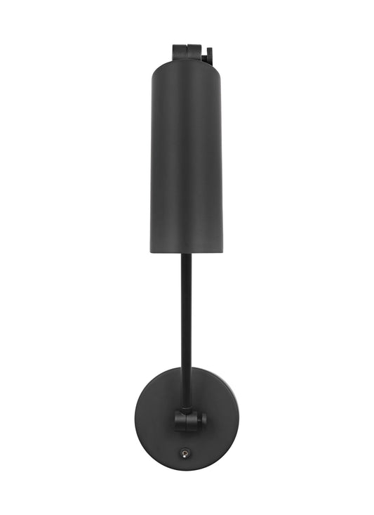 Frasar Large Two Arm Sconce