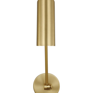 Frasar Large Two Arm Sconce