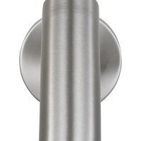 Frasar Small Sconce