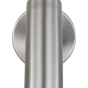 Frasar Small Sconce