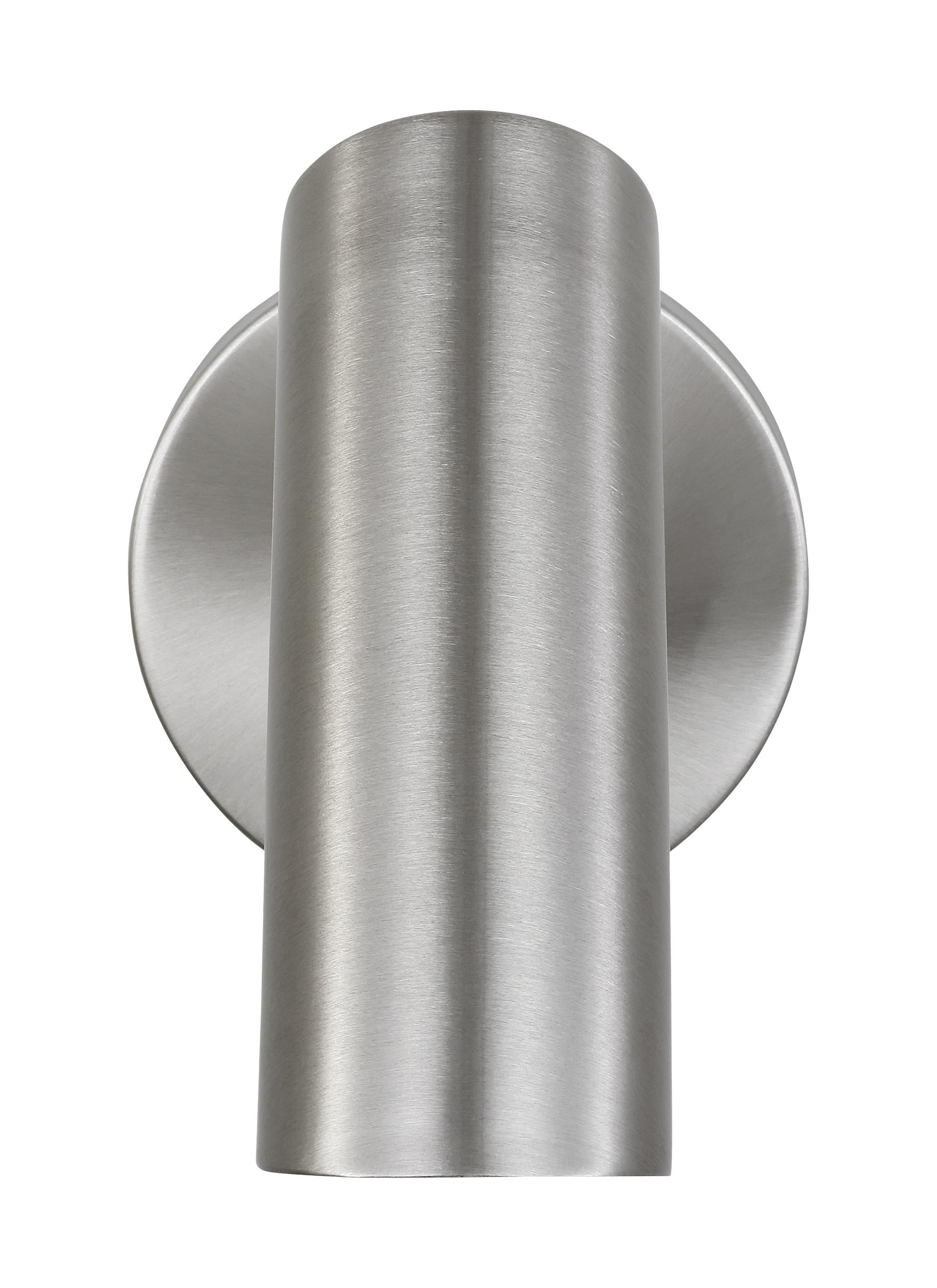 Frasar Small Sconce