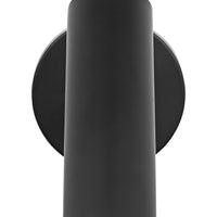 Frasar Small Sconce