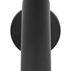 Frasar Small Sconce