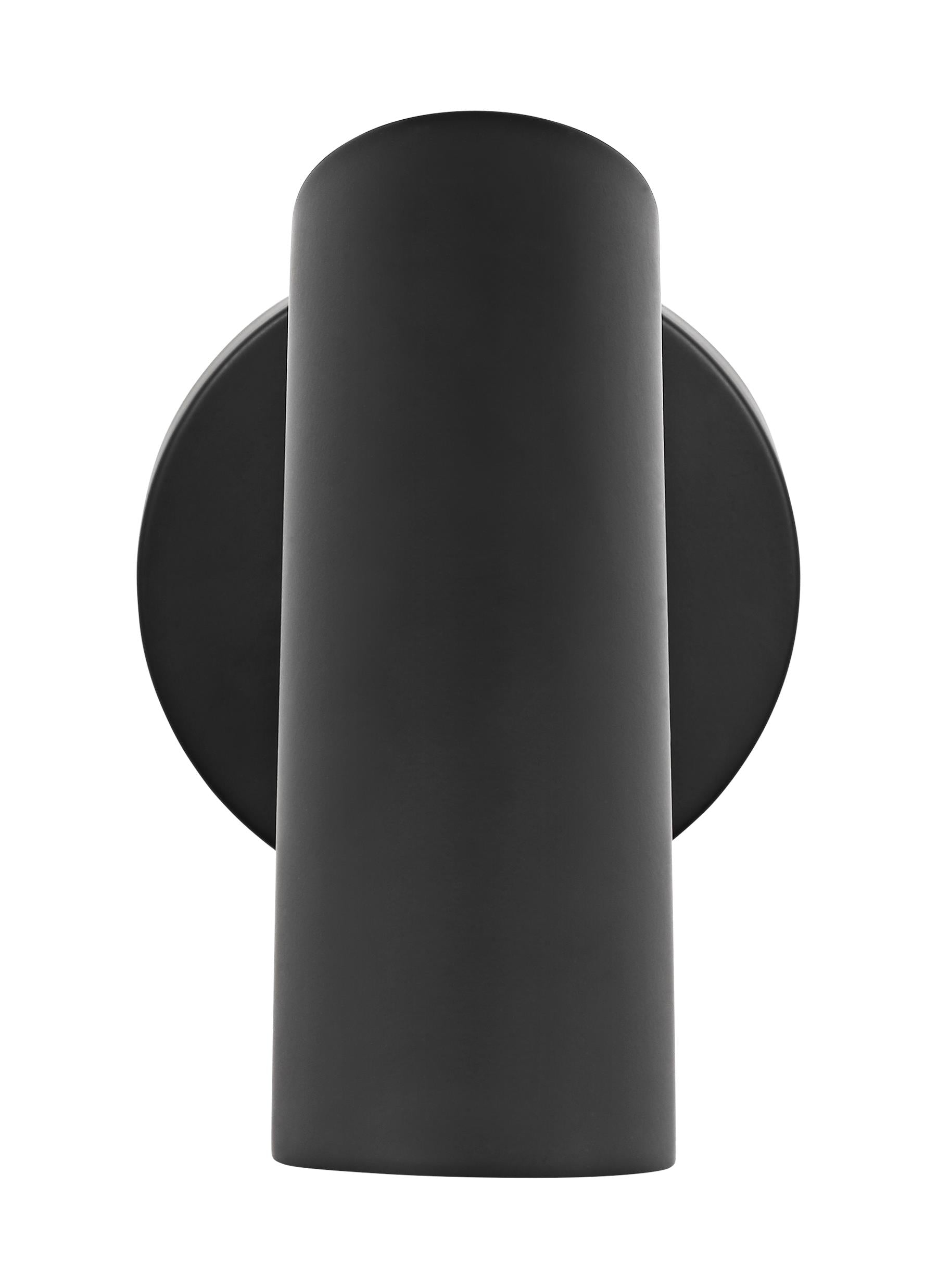 Frasar Small Sconce