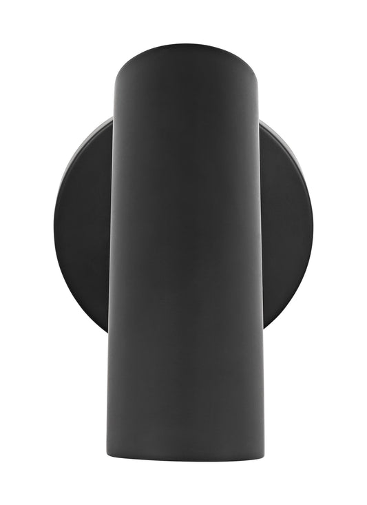 Frasar Small Sconce