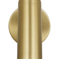 Frasar Small Sconce