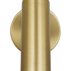 Frasar Small Sconce