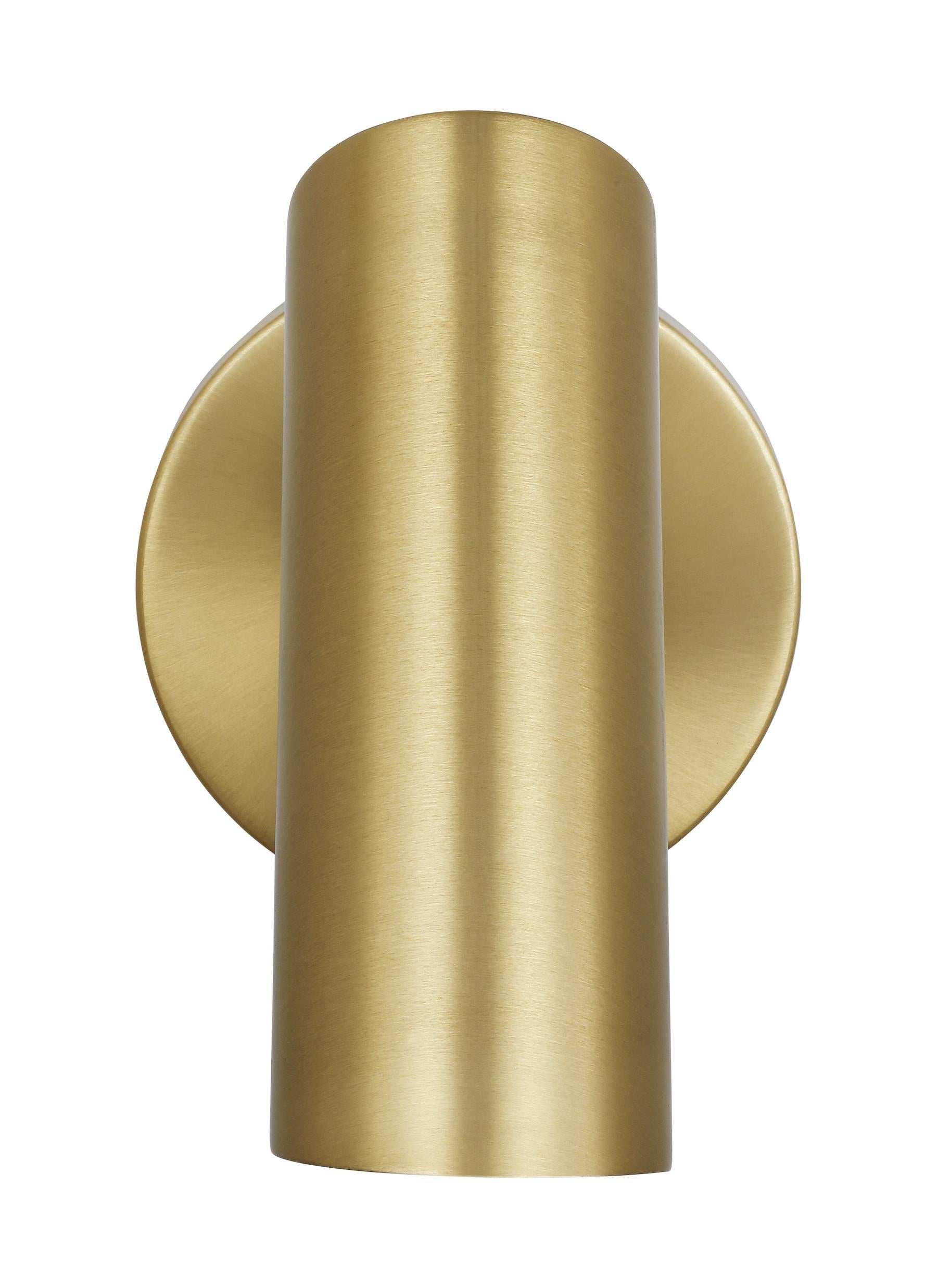 Frasar Small Sconce