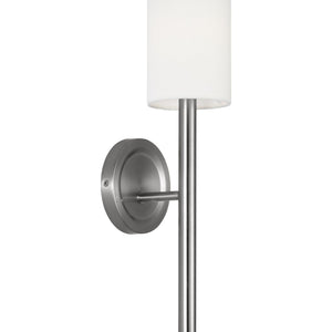 Egmont Tall Sconce