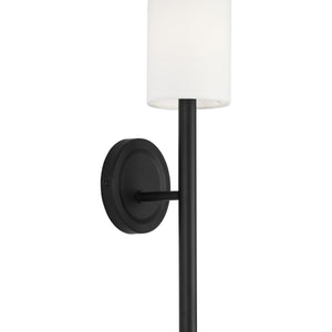 Egmont Tall Sconce