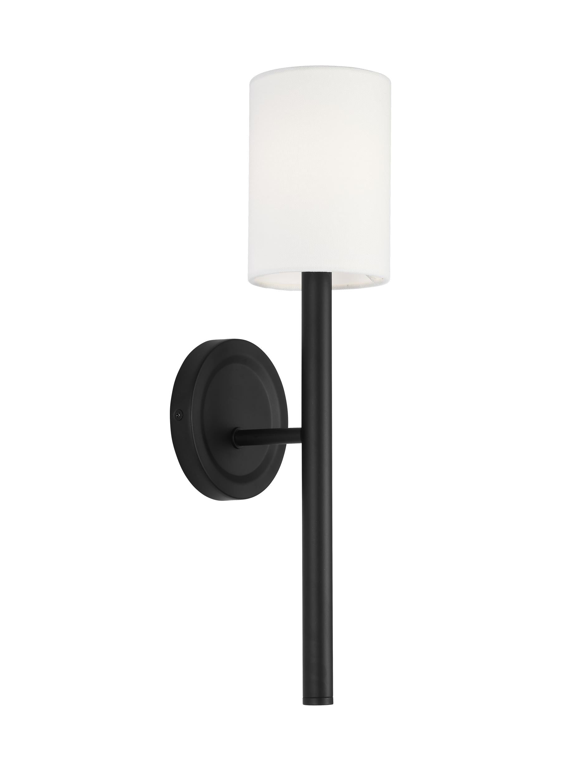 Egmont Tall Sconce