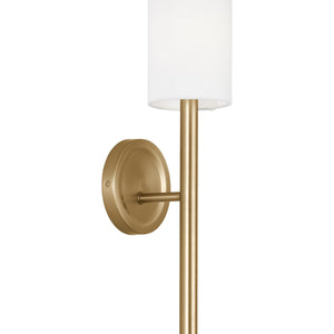 Egmont Tall Sconce