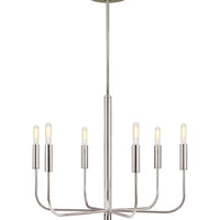 Brianna Small Chandelier