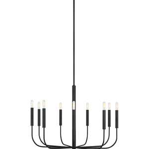 Brianna Medium Chandelier