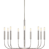 Brianna Medium Chandelier