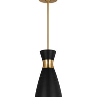 Heath Small Pendant