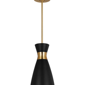 Heath Small Pendant