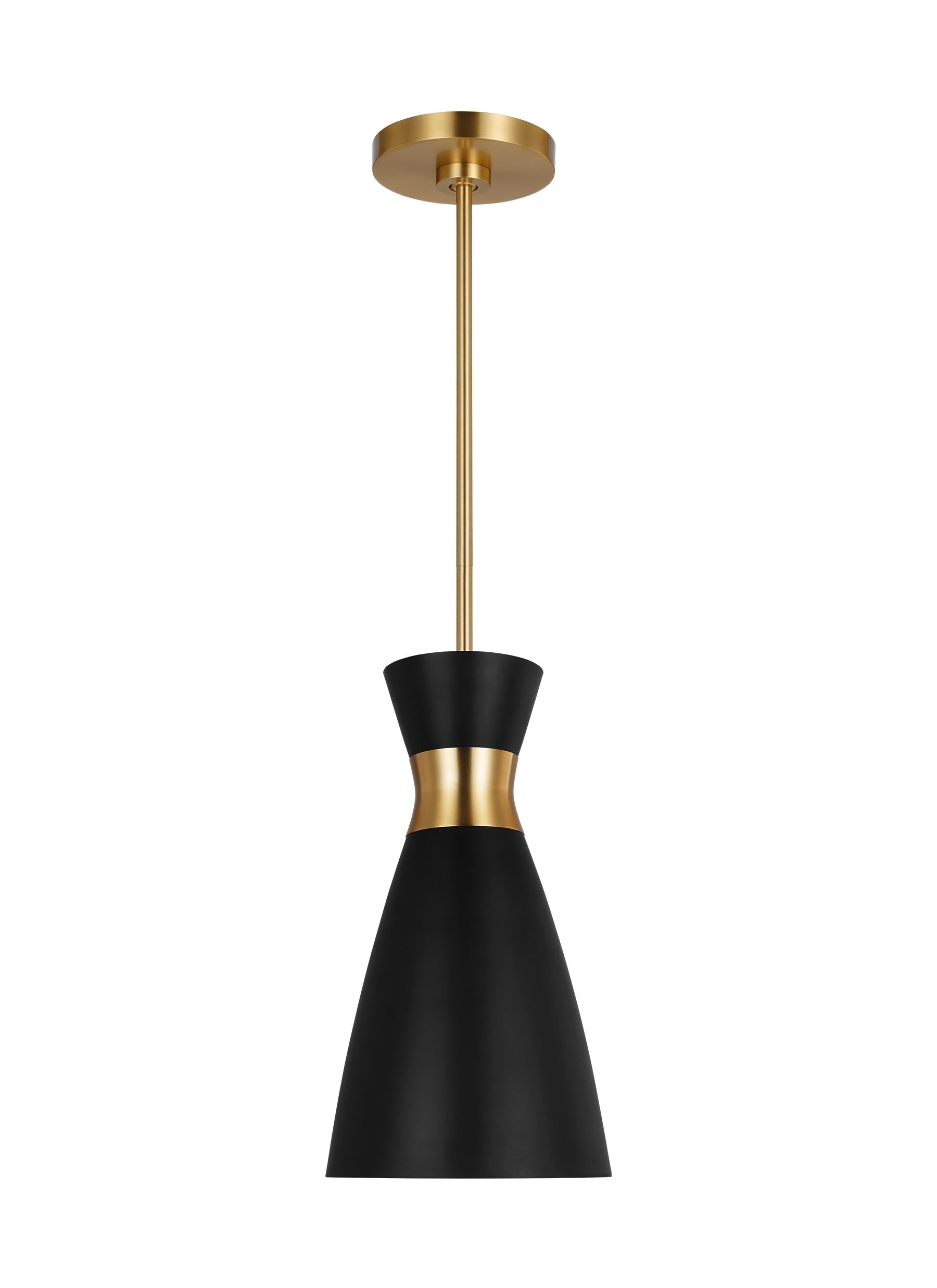 Heath Small Pendant
