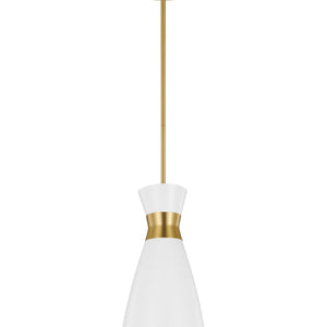 Heath Small Pendant