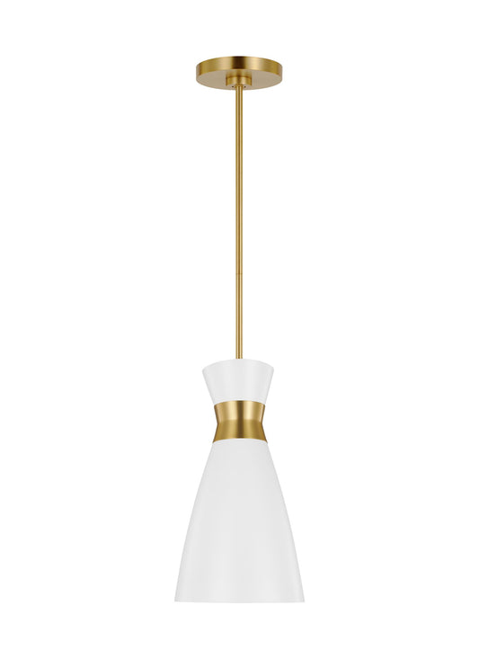 Heath Small Pendant