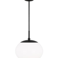 Lune Pendant