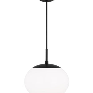 Lune Pendant