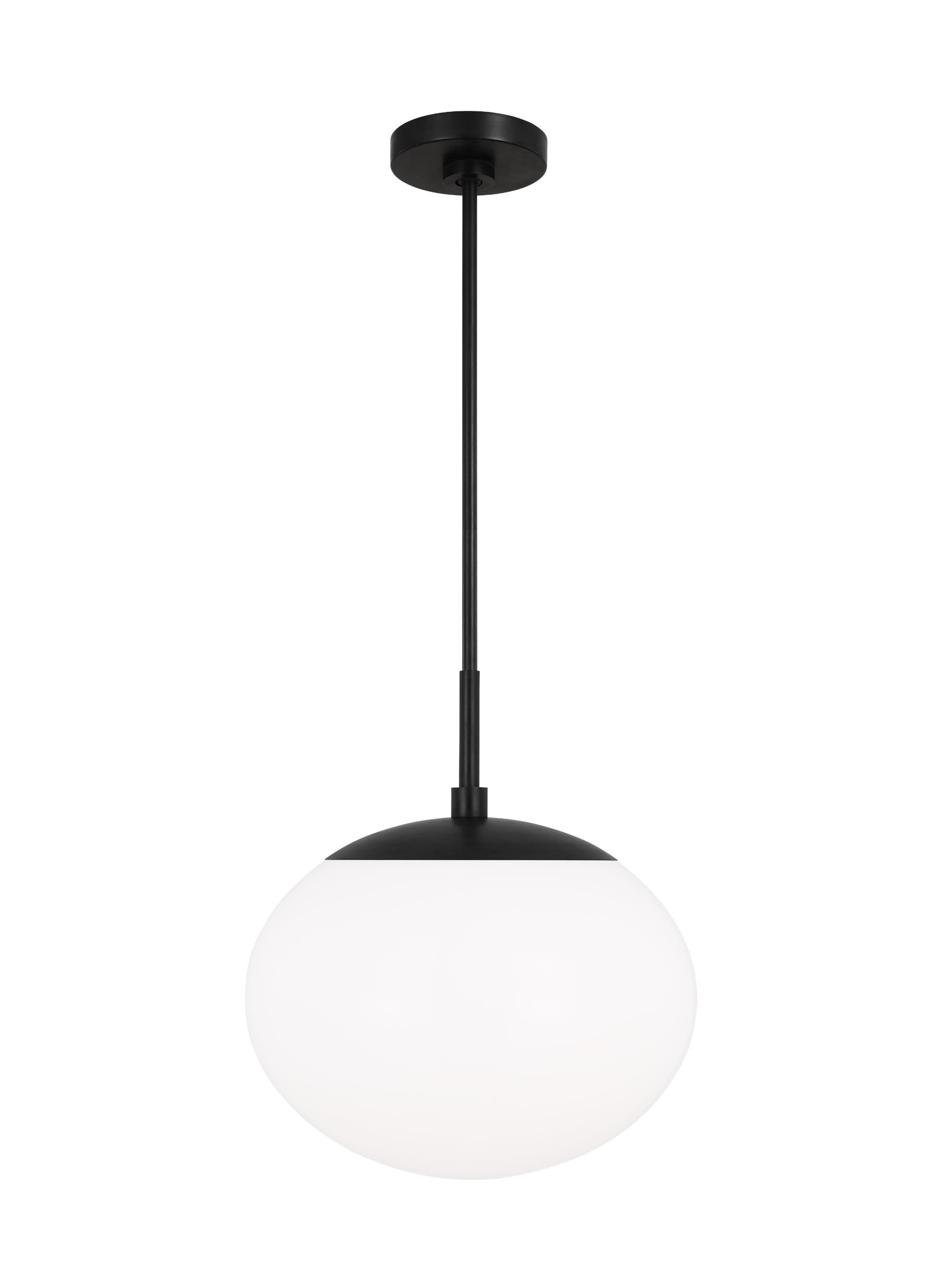 Lune Pendant