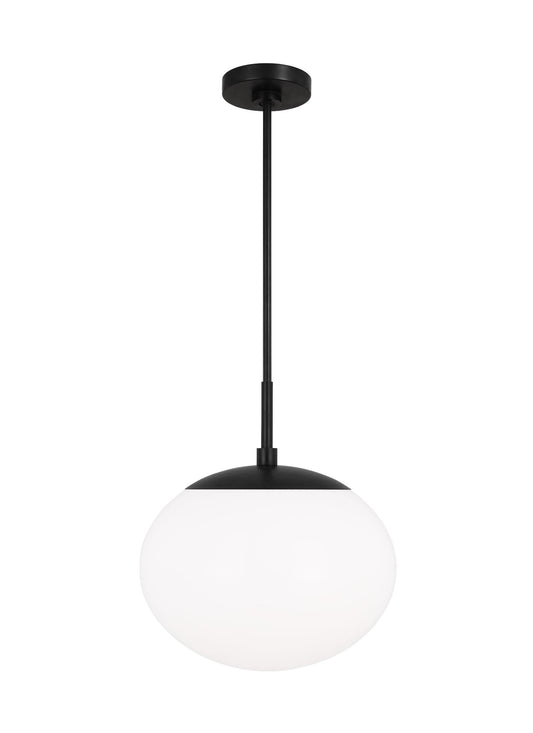 Lune Pendant