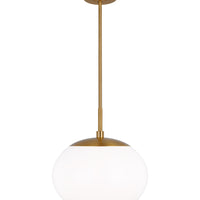 Lune Pendant