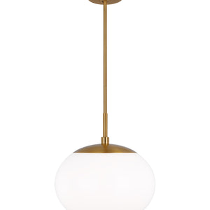 Lune Pendant