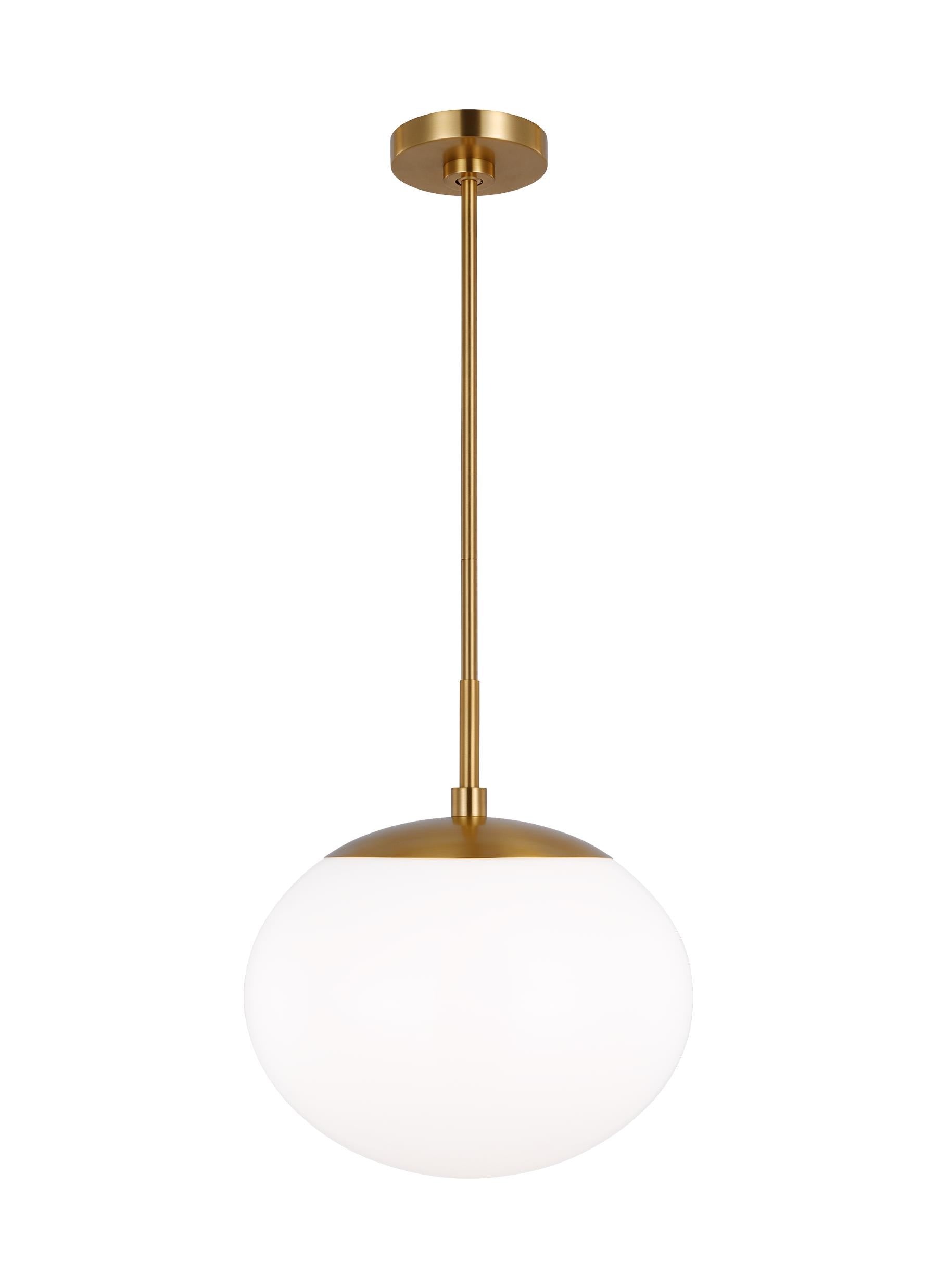 Lune Pendant