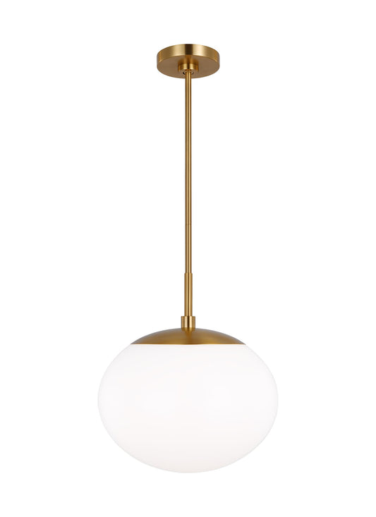 Lune Pendant