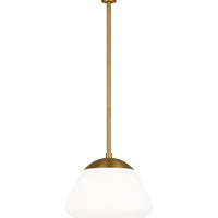 Milne Large Pendant