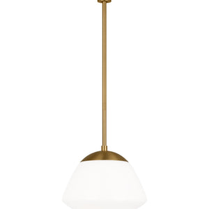Milne Large Pendant