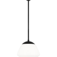 Milne Large Pendant