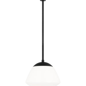 Milne Large Pendant