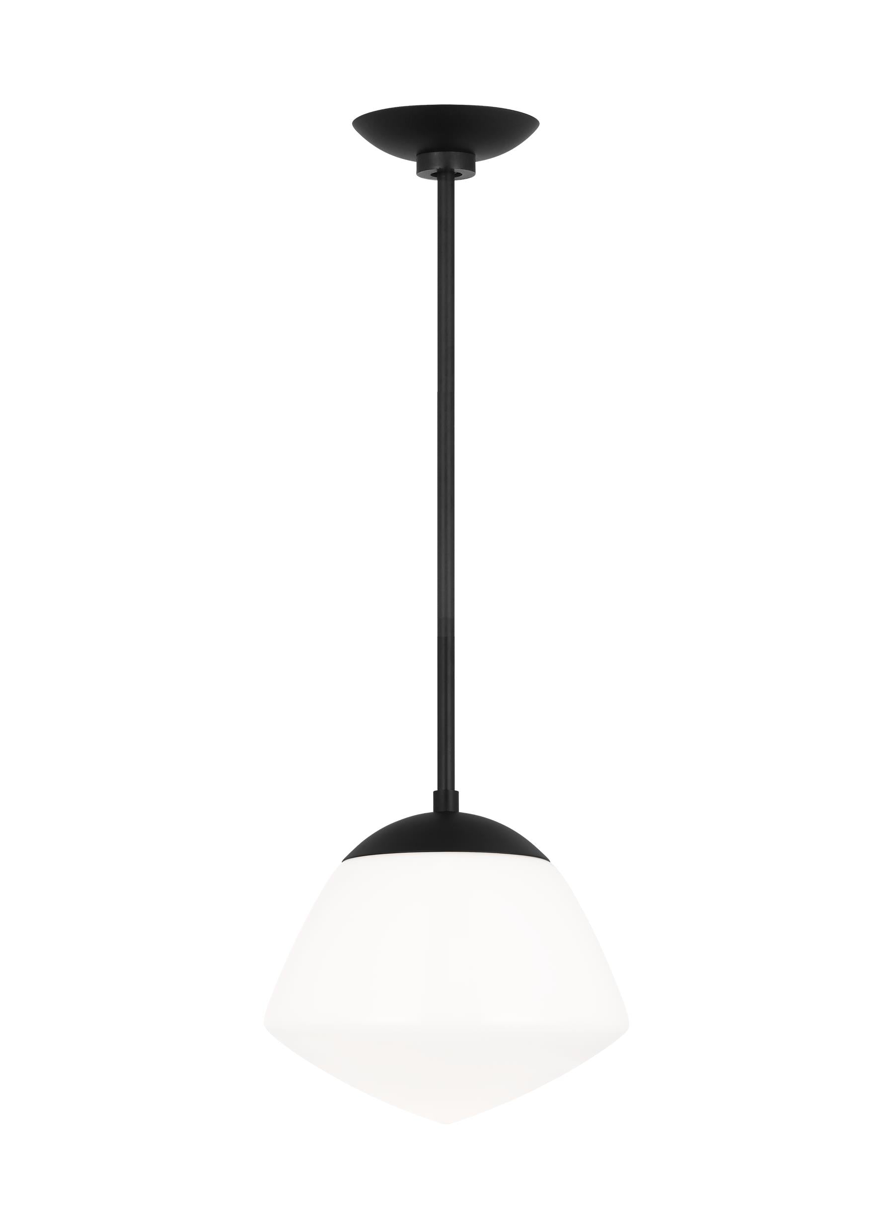 Milne Large Pendant