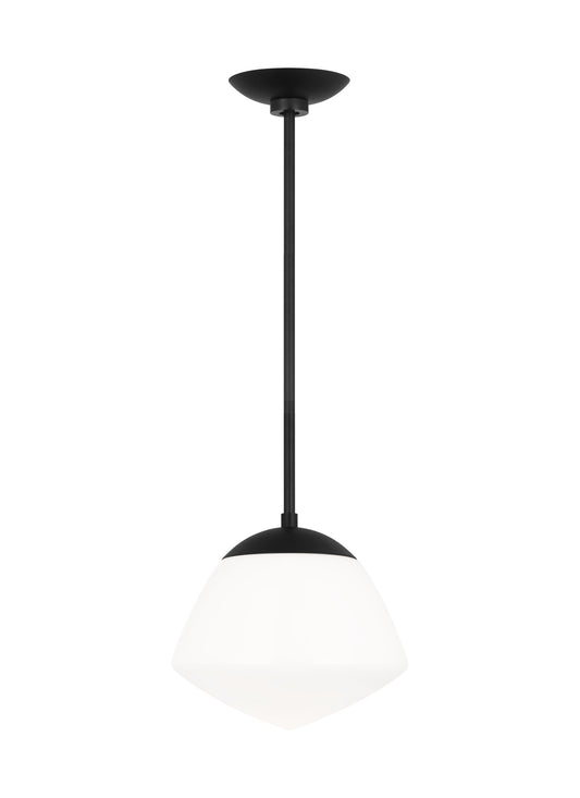 Milne Large Pendant