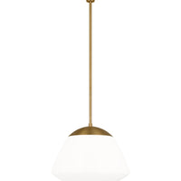 Milne Small Pendant