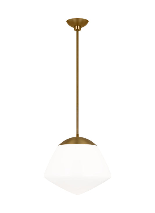 Milne Small Pendant