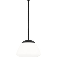 Milne Small Pendant