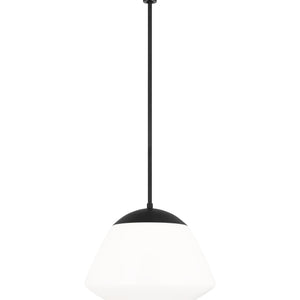 Milne Small Pendant