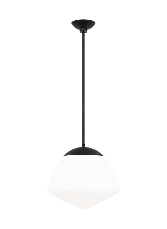 Milne Small Pendant